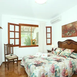 https://villa-rotger.allmallorcahotels.com