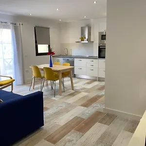 https://apartamento-alga.hotelsfuerteventura.org