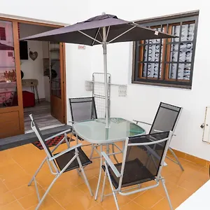 https://sunset-ruby-1-bedroom-swimming-pool.hotelsfuerteventura.org